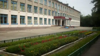 Zakon.kz, фото - Новости Zakon.kz от 14.06.2015 15:08