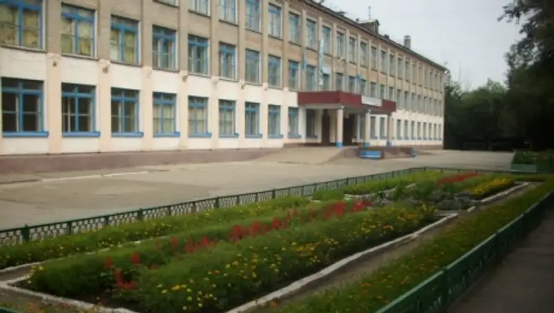 В Семейских школах в 2015 году капитального ремонта не будет