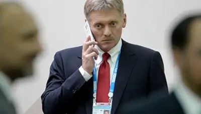 Zakon.kz, фото - Новости Zakon.kz от 08.09.2015 23:41