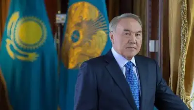 inform.kz, фото - Новости Zakon.kz от 16.07.2018 11:43