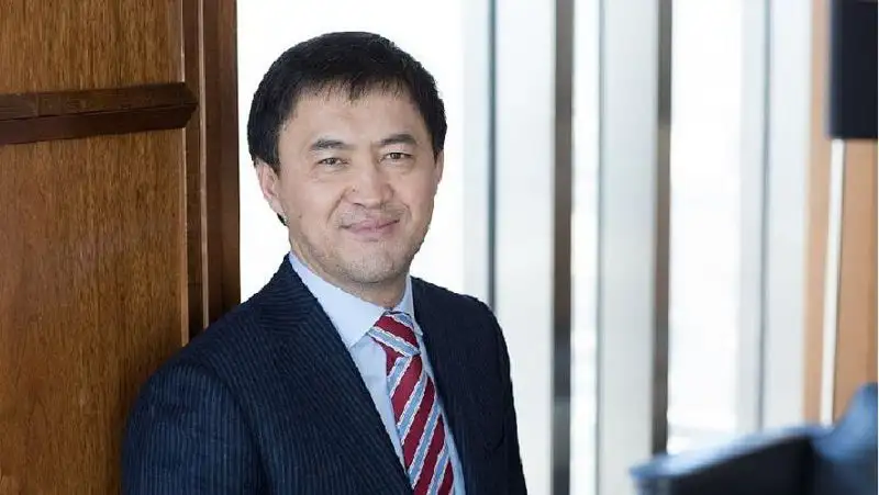 Задержаны руководители подконтрольных Кайрату Сатыбалдыулы компаний