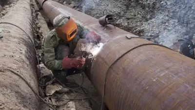 Zakon.kz, фото - Новости Zakon.kz от 19.08.2017 00:35