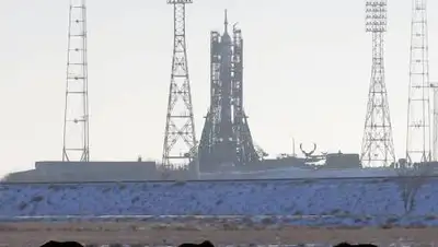 centralasian, фото - Новости Zakon.kz от 11.06.2021 07:29