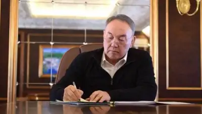 Фото: пресс-служба Акорды, фото - Новости Zakon.kz от 30.01.2018 14:14