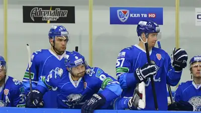 Zakon.kz, фото - Новости Zakon.kz от 18.10.2014 01:31