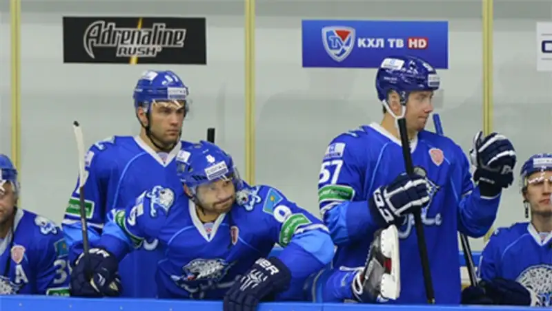 Юрий Мельниченко: «Никто не собирается оставаться в долгах»