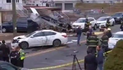 Zakon.kz, фото - Новости Zakon.kz от 20.02.2017 17:01