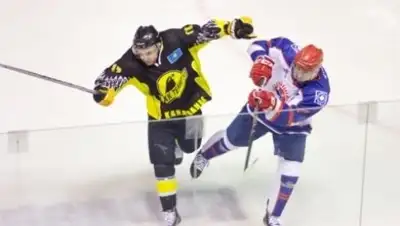 Sports.kz, фото - Новости Zakon.kz от 23.03.2018 21:14