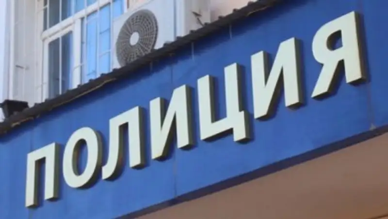 В ЮКО рыбаки избили водоохранных инспекторов