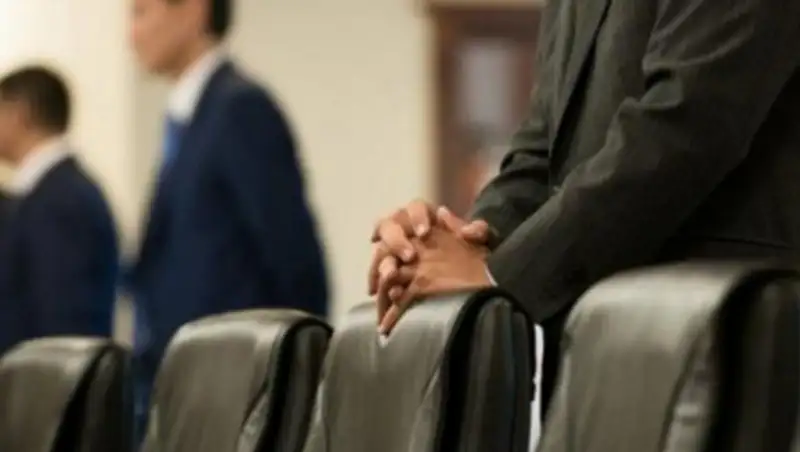 В ВКО принимают заявки на льготное финансирование сельских предпринимателей