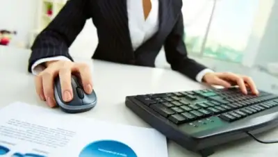 Zakon.kz, фото - Новости Zakon.kz от 22.04.2016 18:10