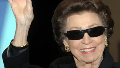 © AFP 2018 / Gabriel Bouys, фото - Новости Zakon.kz от 14.07.2018 15:57