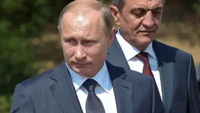 Zakon.kz, фото - Новости Zakon.kz от 25.09.2015 05:21