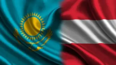 Zakon.kz, фото - Новости Zakon.kz от 14.06.2017 18:15