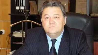 Zakon.kz, фото - Новости Zakon.kz от 19.10.2014 03:00