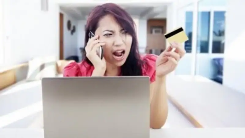 Список некачественной продукции будет опубликован на новом казахстанском сайте