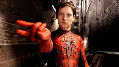 Zakon.kz, фото - Новости Zakon.kz от 08.04.2015 02:06