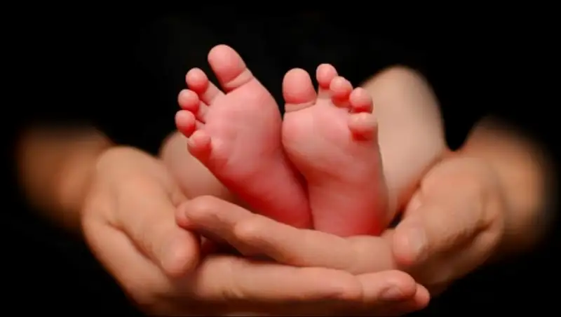 27-летняя женщина "выставила на продажу" в Алматы своего новорожденного ребенка