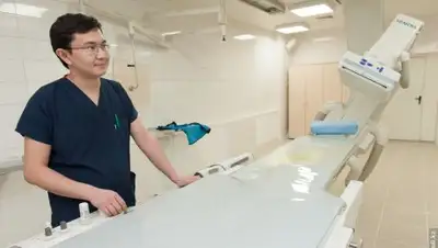 Zakon.kz, фото - Новости Zakon.kz от 14.02.2018 16:35