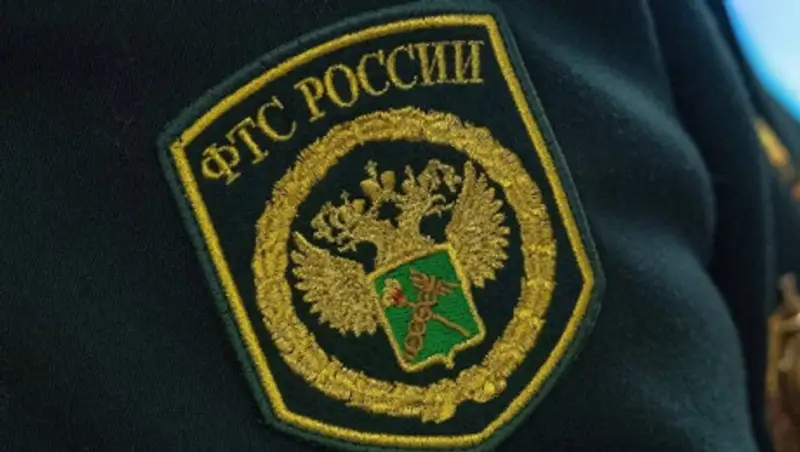 Курганская и Тюменская области закрыли границы для иностранцев из Казахстана