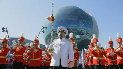 Zakon.kz, фото - Новости Zakon.kz от 08.09.2017 19:12