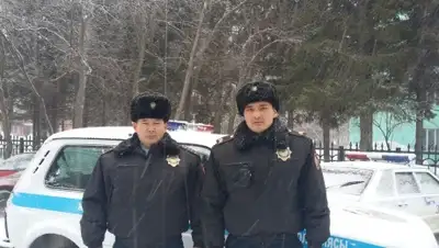 Zakon.kz, фото - Новости Zakon.kz от 03.03.2016 19:56