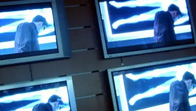 Zakon.kz, фото - Новости Zakon.kz от 30.06.2017 20:29