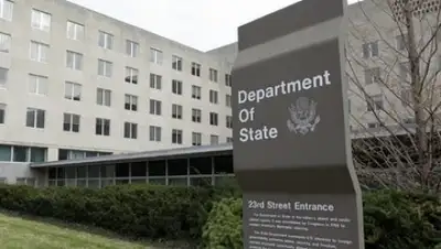 Zakon.kz, фото - Новости Zakon.kz от 03.08.2017 15:22