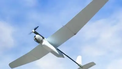 Zakon.kz, фото - Новости Zakon.kz от 13.02.2015 18:25