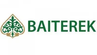 Zakon.kz, фото - Новости Zakon.kz от 03.09.2016 14:00