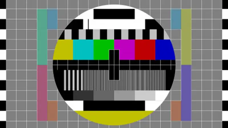 В Казахстане перенесли профилактические работы на телеканалах