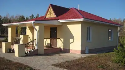 Zakon.kz, фото - Новости Zakon.kz от 06.11.2017 17:41