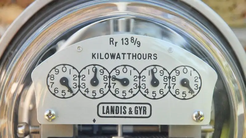 Повышение тарифов на комуслуги в Казахстане: эксперт назвал примерные сроки