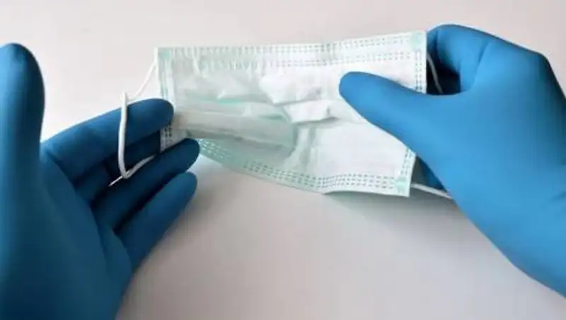 Вирусолог из Казахстана рассказал о коварстве "дельта-штамма"