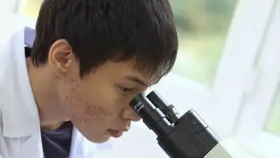 Zakon.kz, фото - Новости Zakon.kz от 05.10.2014 22:39