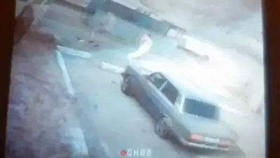 Zakon.kz, фото - Новости Zakon.kz от 14.06.2017 17:03