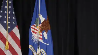 Zakon.kz, фото - Новости Zakon.kz от 30.11.2016 13:54