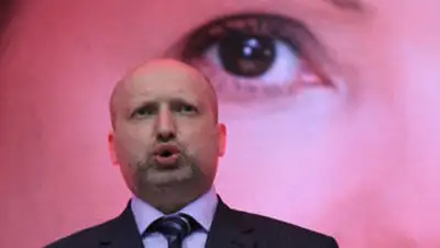 Zakon.kz, фото - Новости Zakon.kz от 08.03.2014 01:41