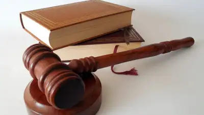 Pixabay, фото - Новости Zakon.kz от 04.05.2019 21:05