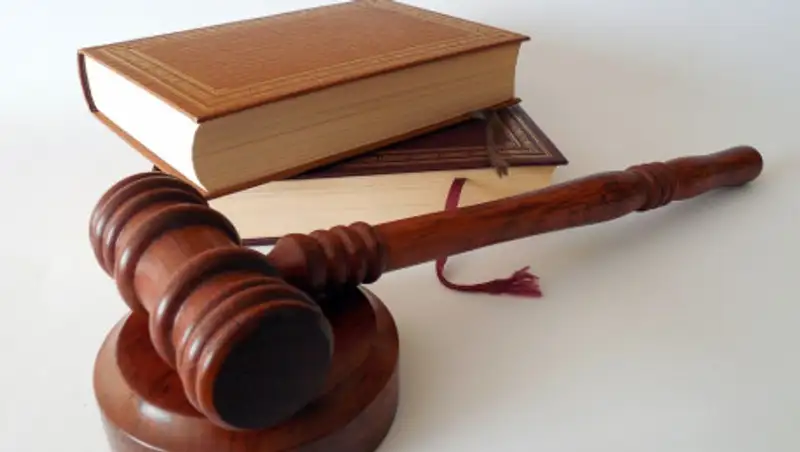 Двоих осужденных оправдал Верховный Суд