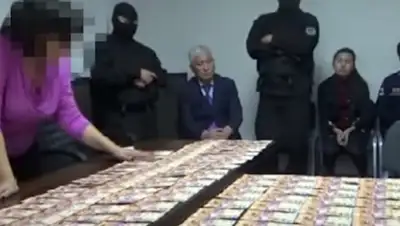 Zakon.kz, фото - Новости Zakon.kz от 18.09.2017 12:06