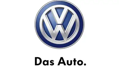 Zakon.kz, фото - Новости Zakon.kz от 16.06.2015 21:24