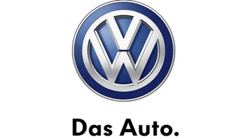 Volkswagen Group разделится на четыре холдинга