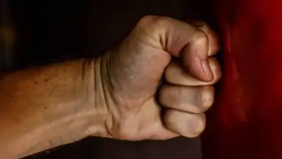 pixabay.com, фото - Новости Zakon.kz от 17.06.2021 12:24