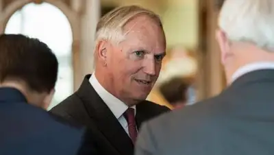 Swissinfo, фото - Новости Zakon.kz от 13.09.2018 21:11