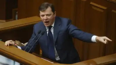 Zakon.kz, фото - Новости Zakon.kz от 29.03.2015 15:09