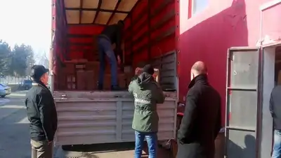 Zakon.kz, фото - Новости Zakon.kz от 29.01.2016 21:13