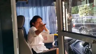 Zakon.kz, фото - Новости Zakon.kz от 13.08.2017 07:28