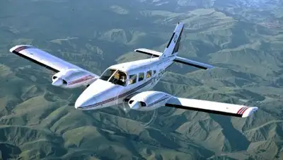 Zakon.kz, фото - Новости Zakon.kz от 07.09.2016 15:01