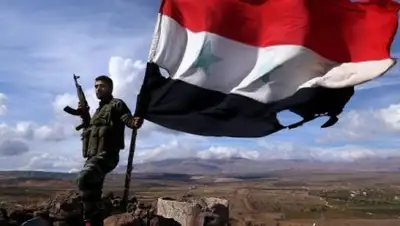 Zakon.kz, фото - Новости Zakon.kz от 30.12.2016 22:18